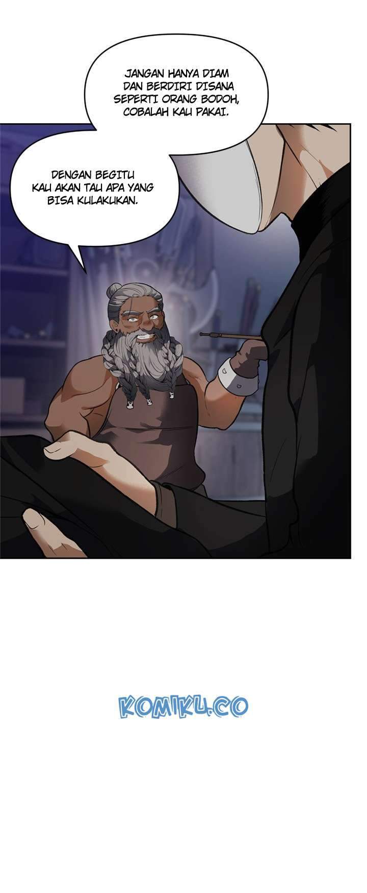 Chapter 45 - halaman 38