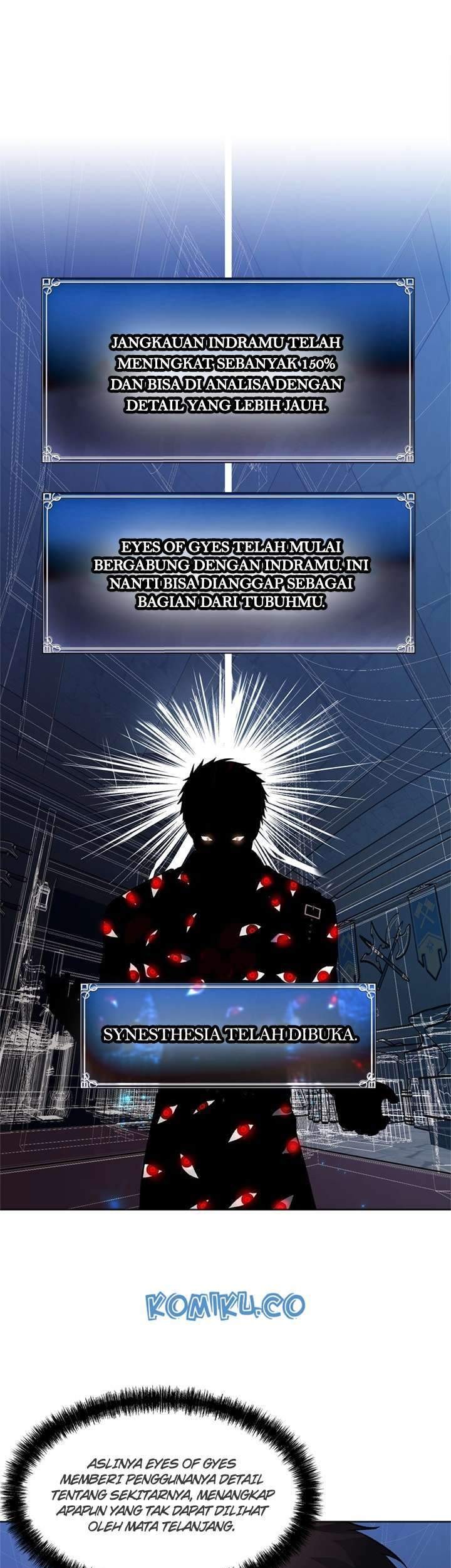 Chapter 45 - halaman 43