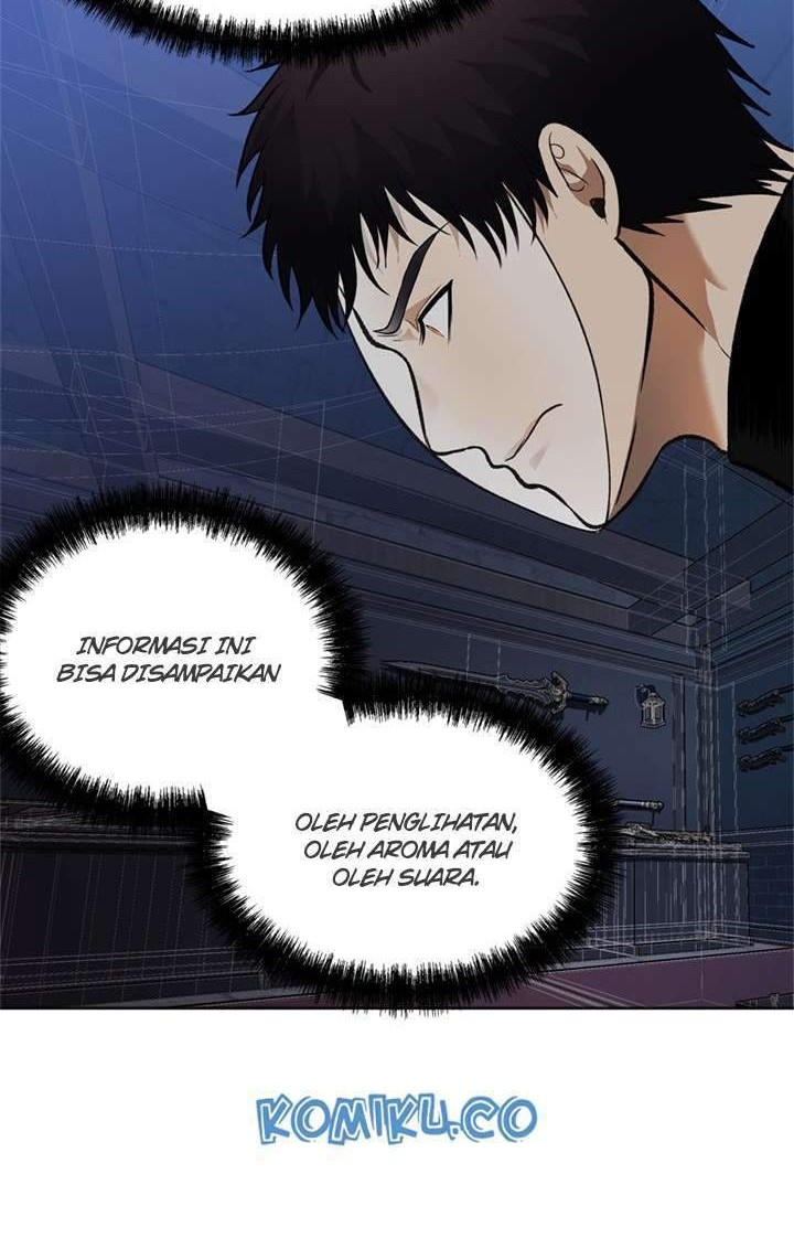 Chapter 45 - halaman 44