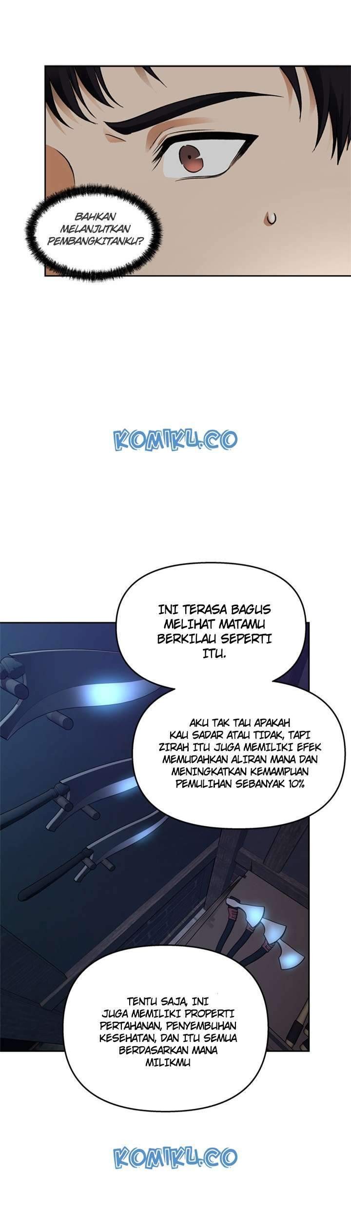 Chapter 45 - halaman 46
