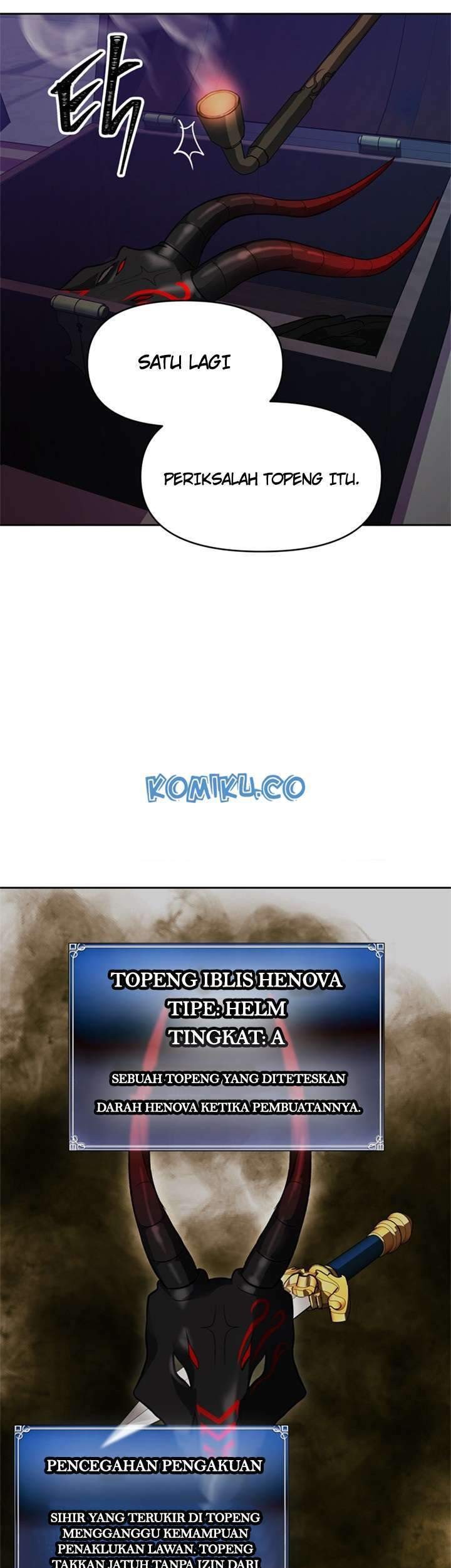 Chapter 45 - halaman 48
