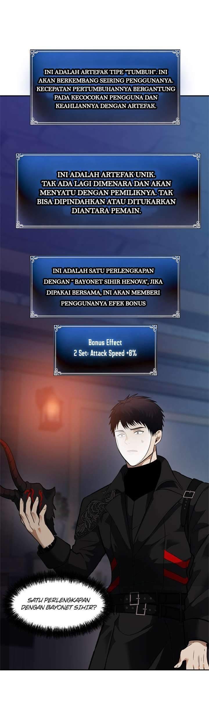 Chapter 45 - halaman 50