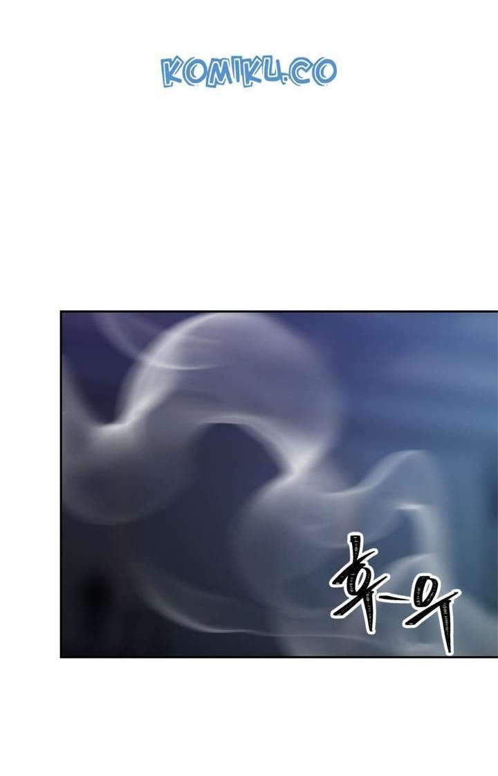 Chapter 45 - halaman 51