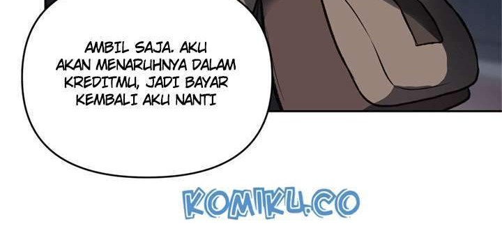 Chapter 45 - halaman 55