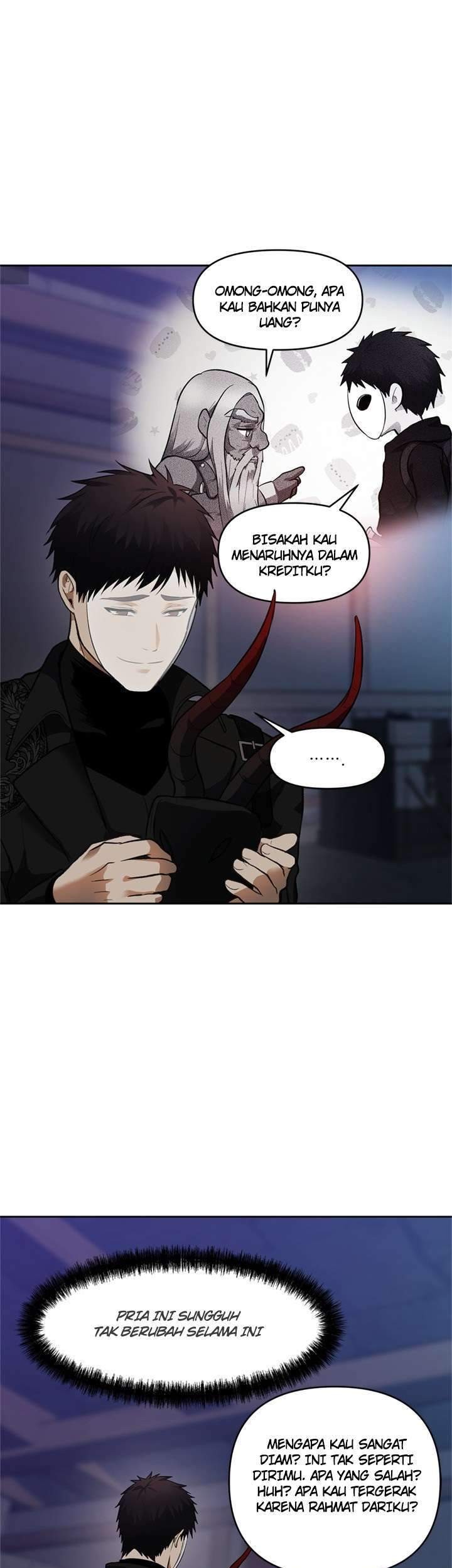 Chapter 45 - halaman 56