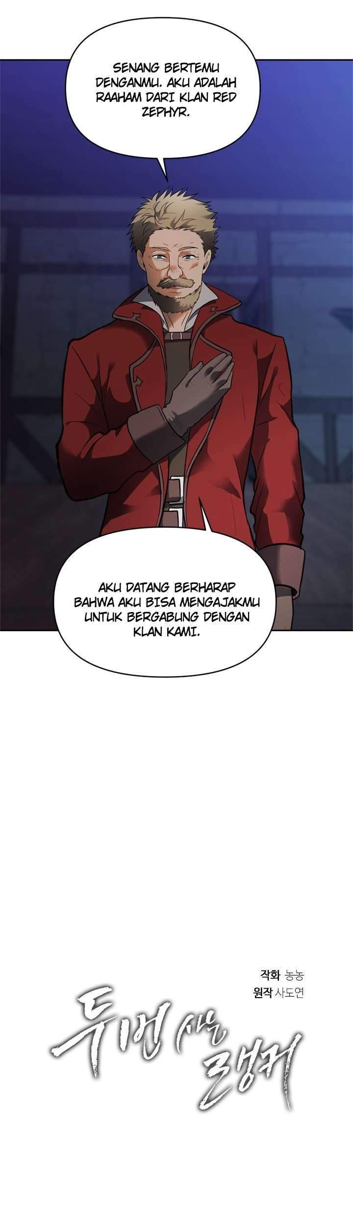 Chapter 45 - halaman 4