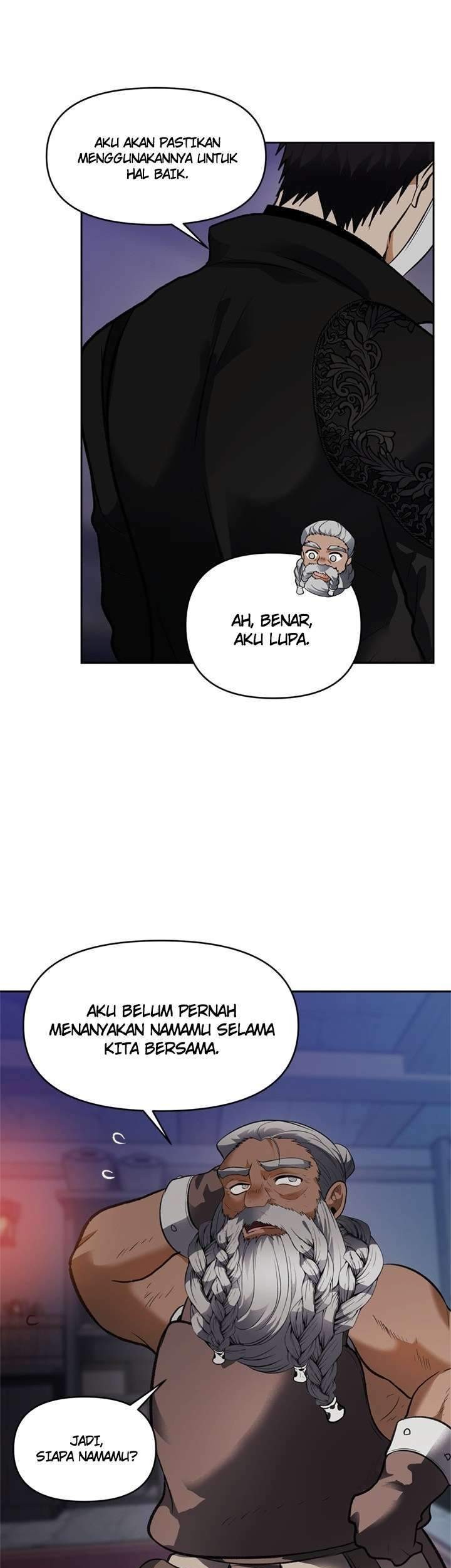 Chapter 45 - halaman 58