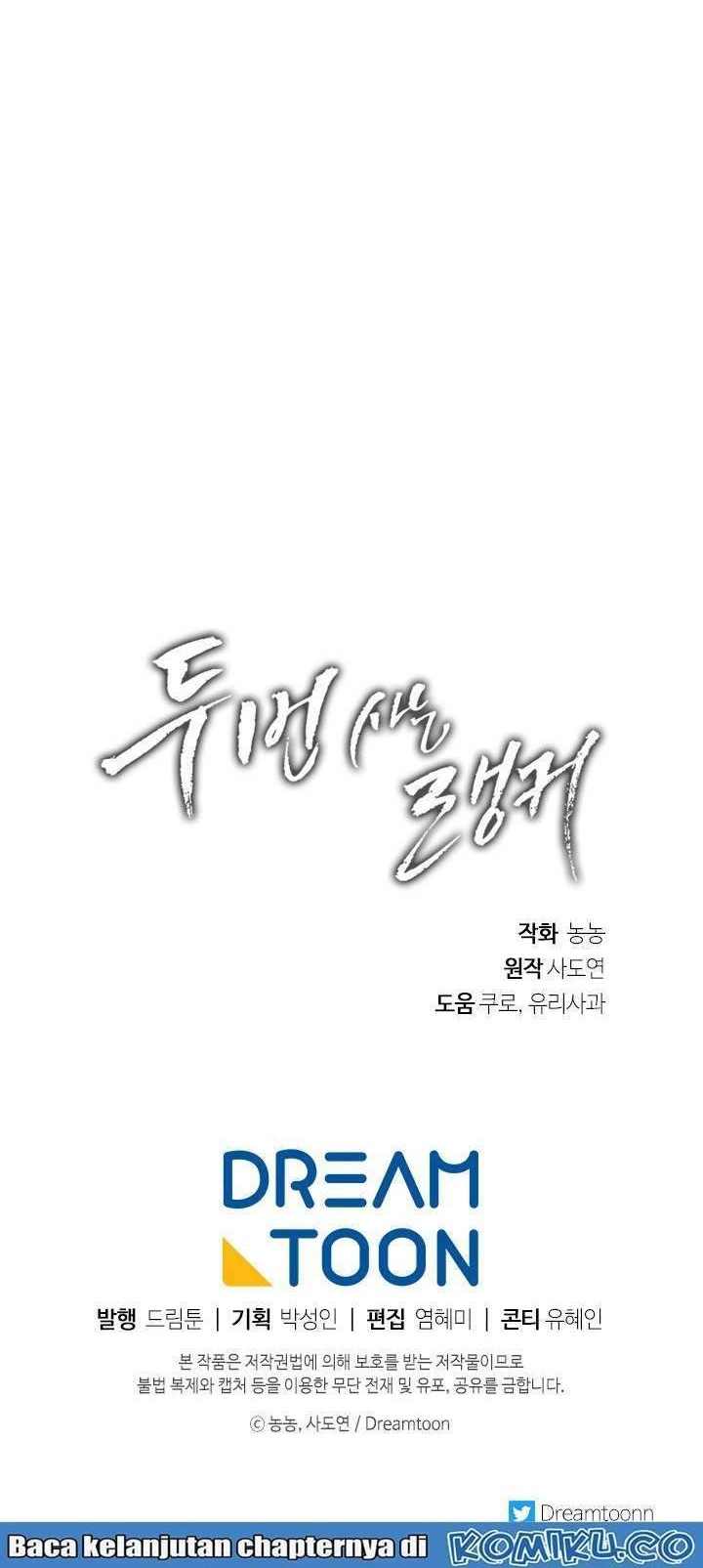 Chapter 45 - halaman 63