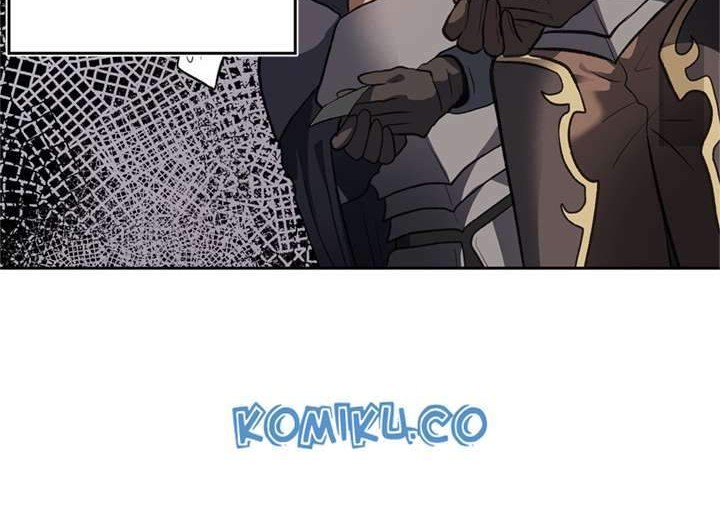 Chapter 45 - halaman 7