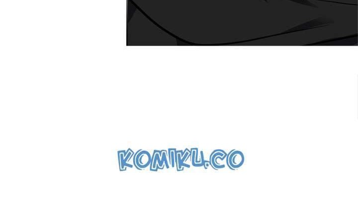 Chapter 45 - halaman 13