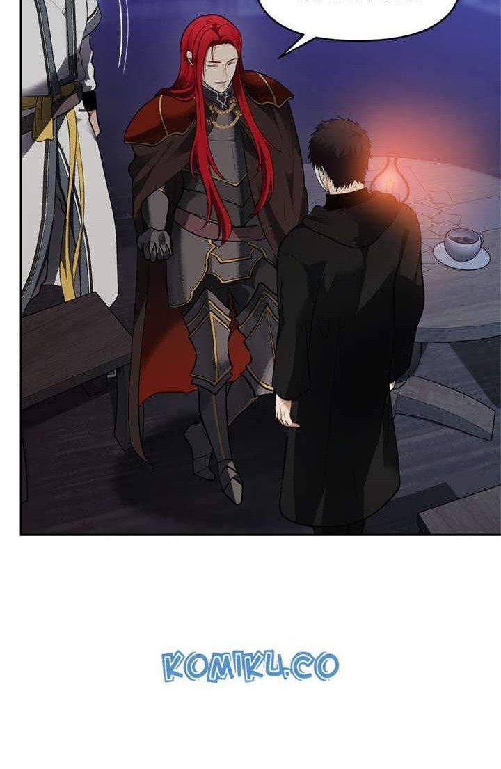 Chapter 45 - halaman 15