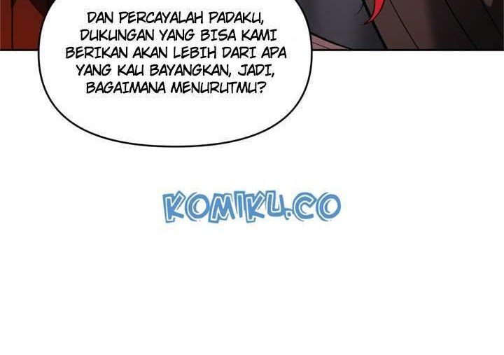 Chapter 45 - halaman 17