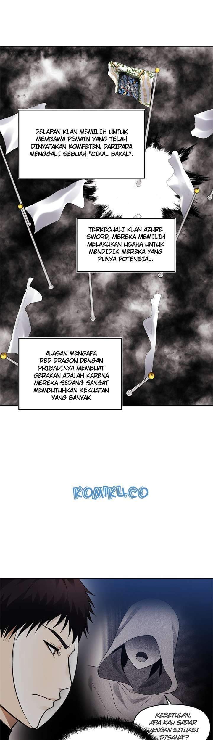 Chapter 45 - halaman 18