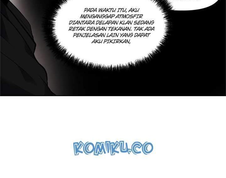 Chapter 45 - halaman 19