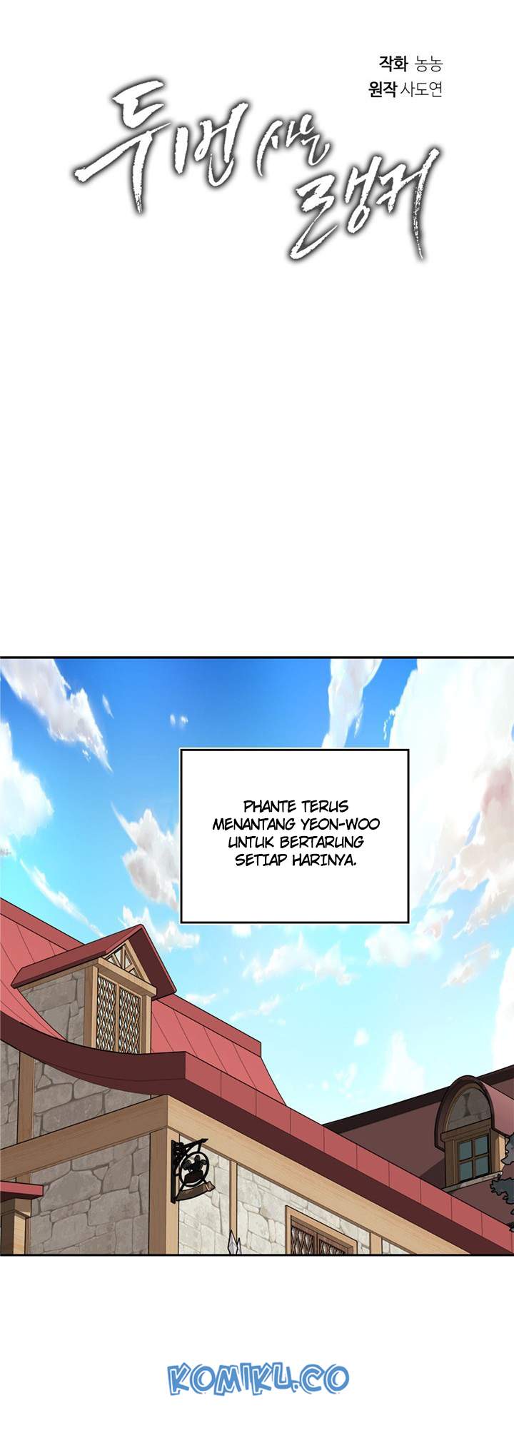 Chapter 44 - halaman 19
