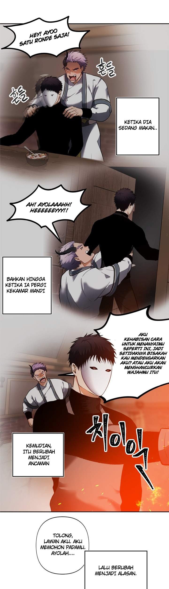 Chapter 44 - halaman 20