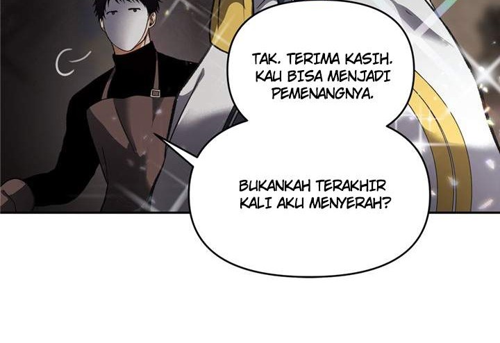 Chapter 44 - halaman 25