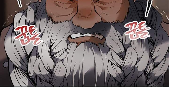 Chapter 44 - halaman 3