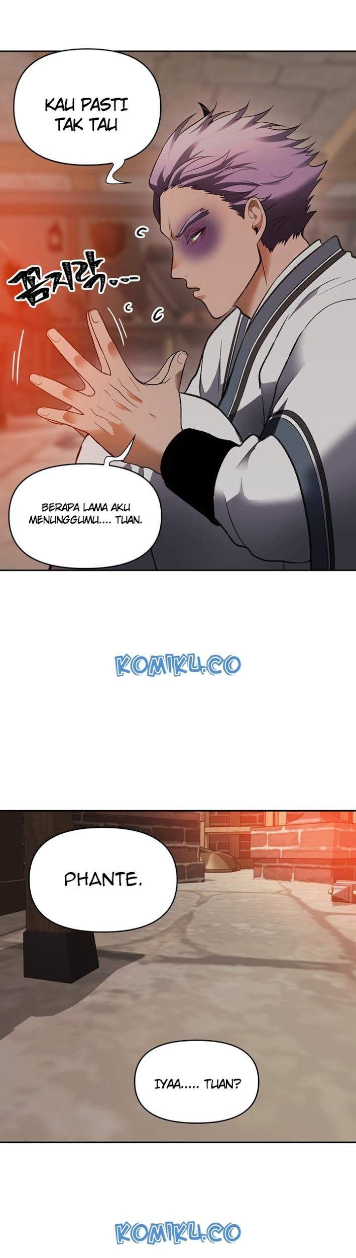 Chapter 44 - halaman 38
