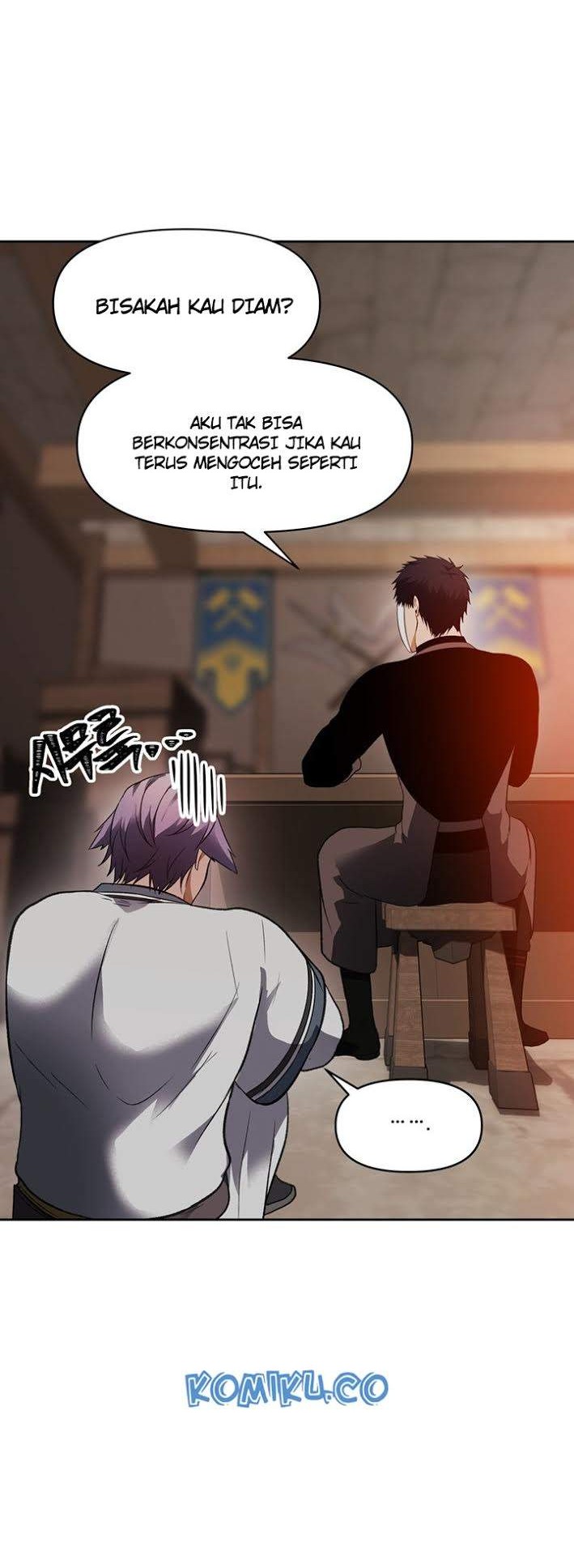 Chapter 44 - halaman 39