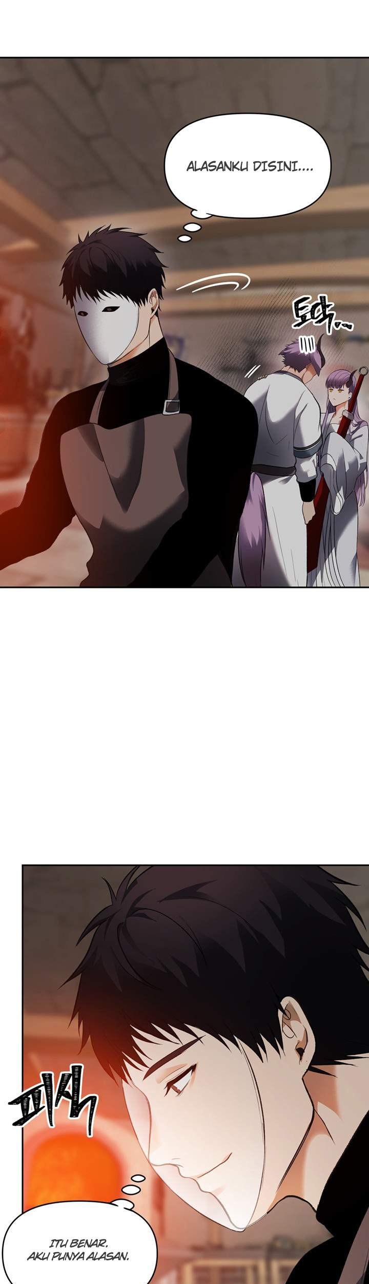 Chapter 44 - halaman 40