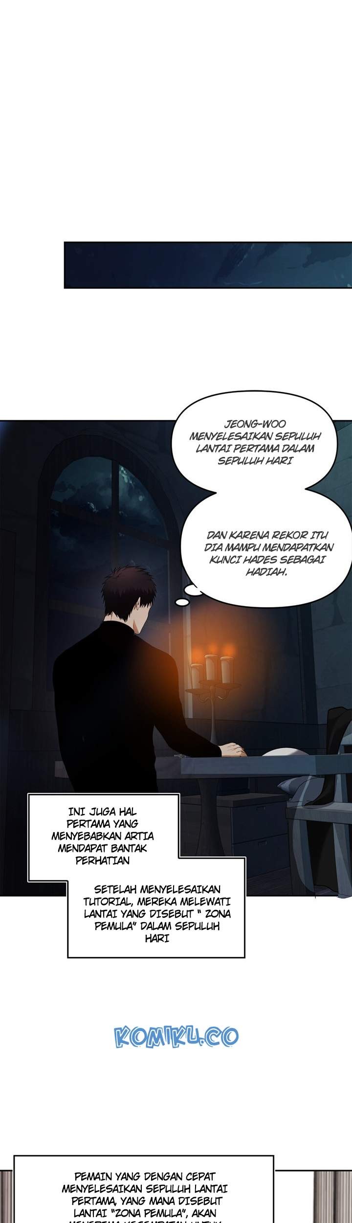 Chapter 44 - halaman 42