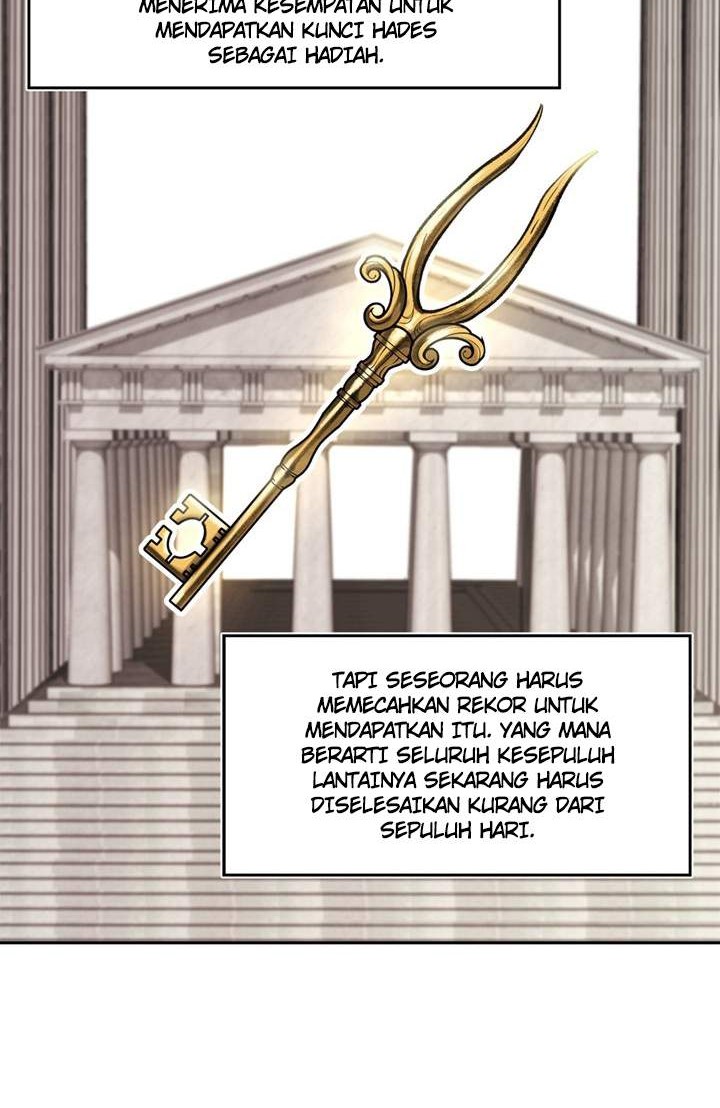 Chapter 44 - halaman 43