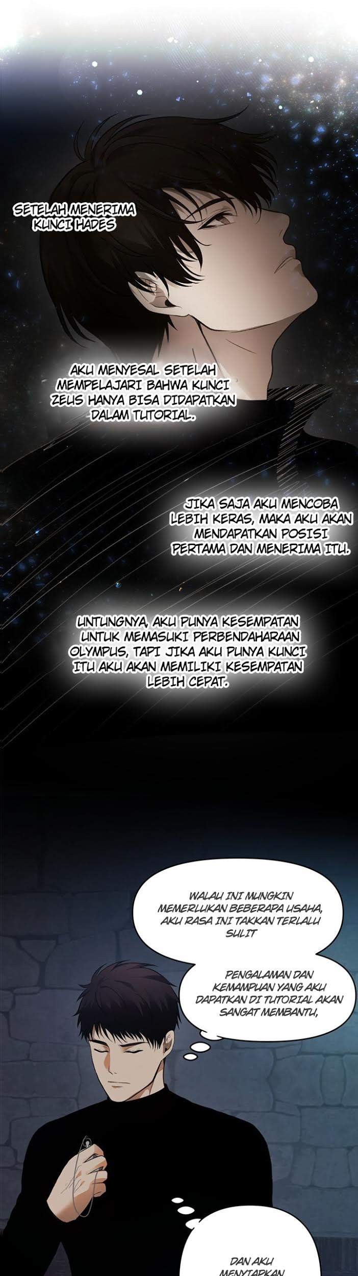 Chapter 44 - halaman 44