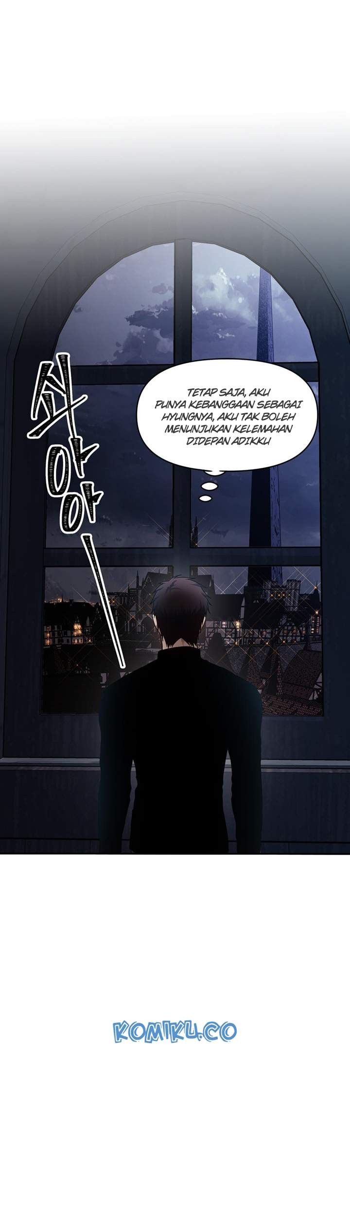 Chapter 44 - halaman 46
