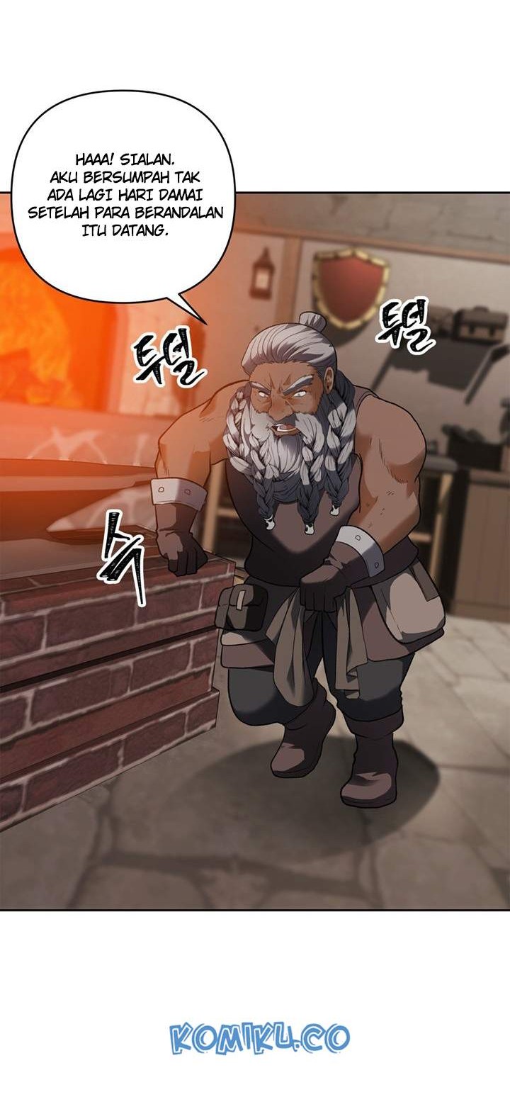 Chapter 44 - halaman 47