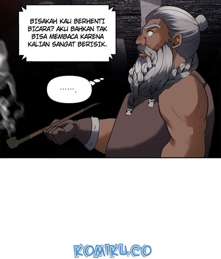 Chapter 44 - halaman 49