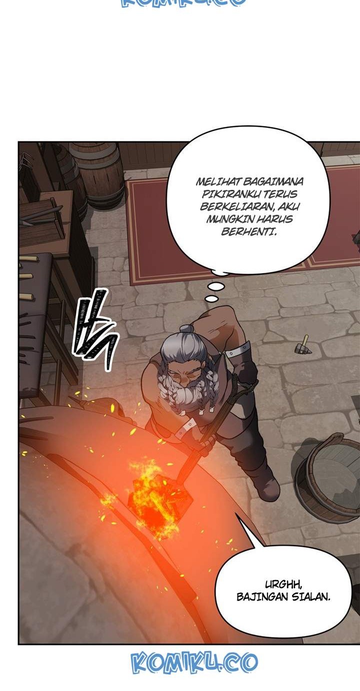 Chapter 44 - halaman 51