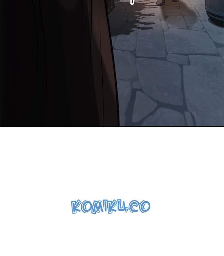 Chapter 44 - halaman 53