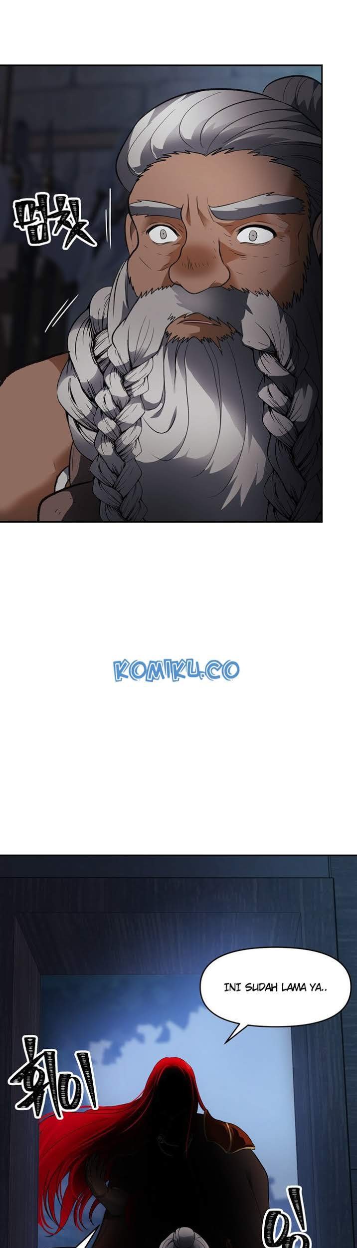 Chapter 44 - halaman 54