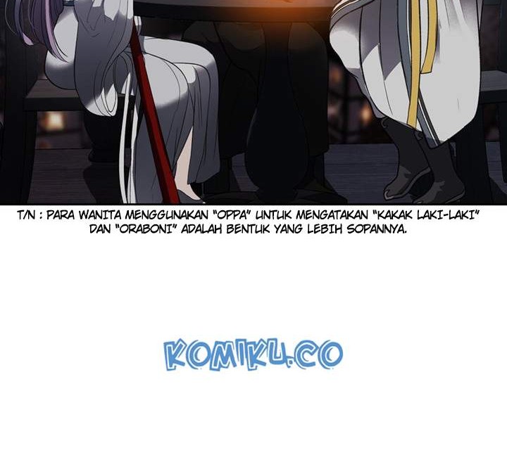 Chapter 44 - halaman 59
