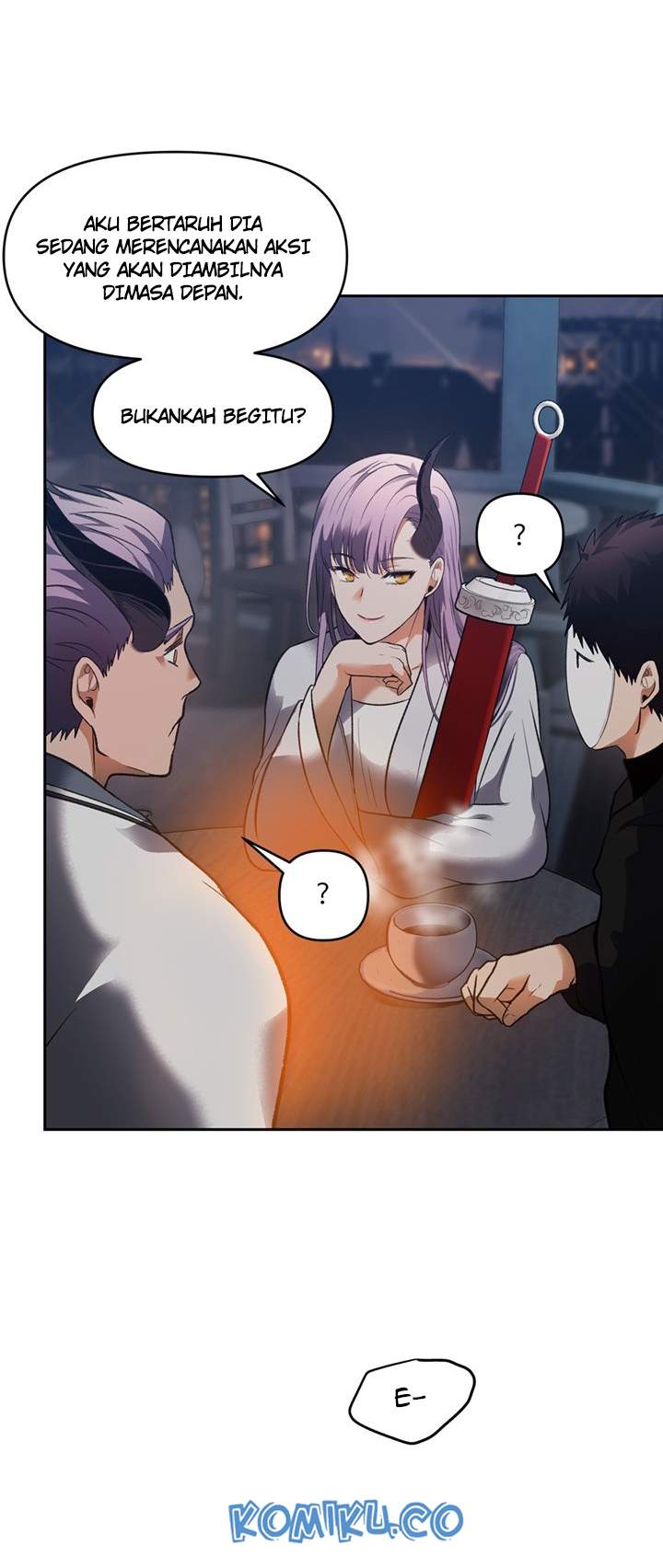 Chapter 44 - halaman 60