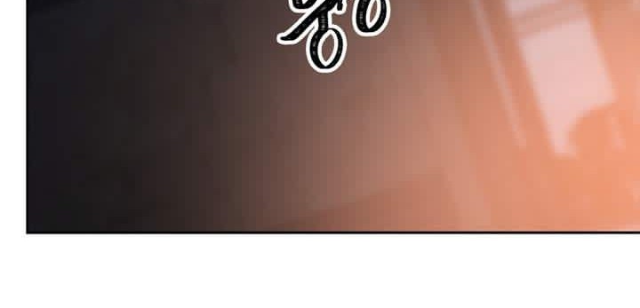 Chapter 44 - halaman 64