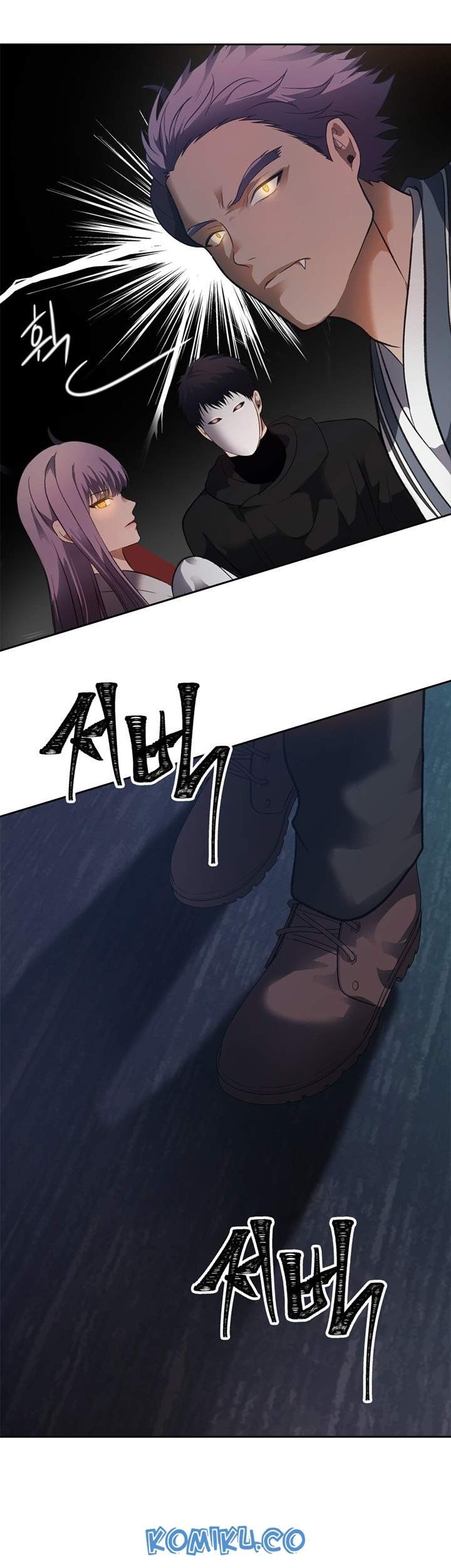 Chapter 44 - halaman 65