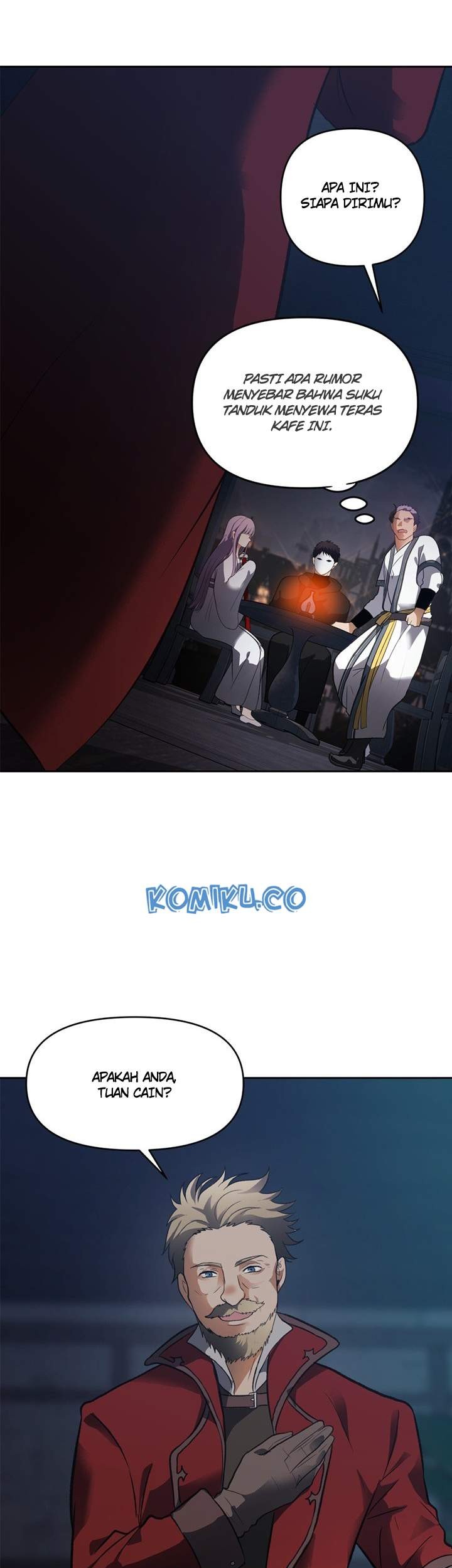 Chapter 44 - halaman 67