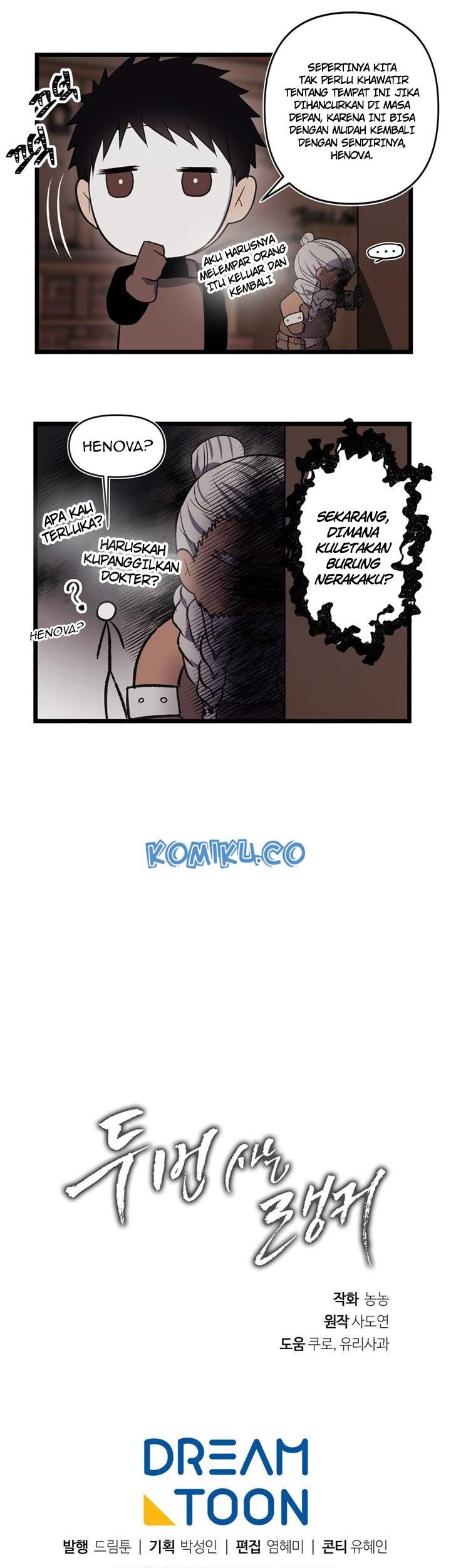 Chapter 44 - halaman 70