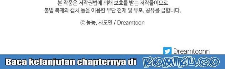Chapter 44 - halaman 71