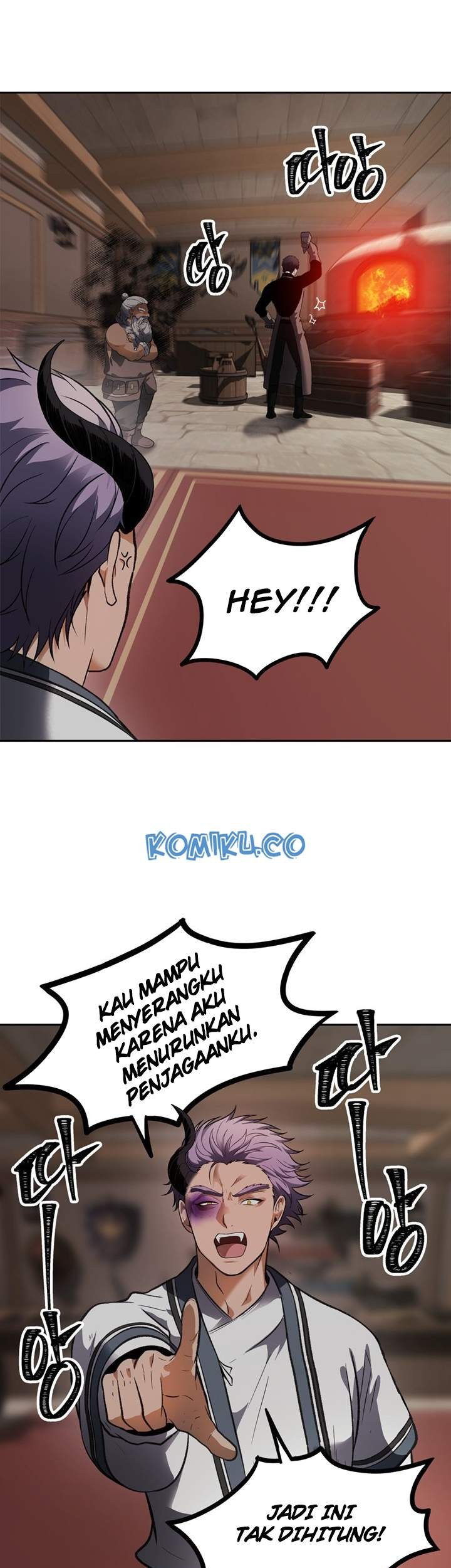 Chapter 44 - halaman 6