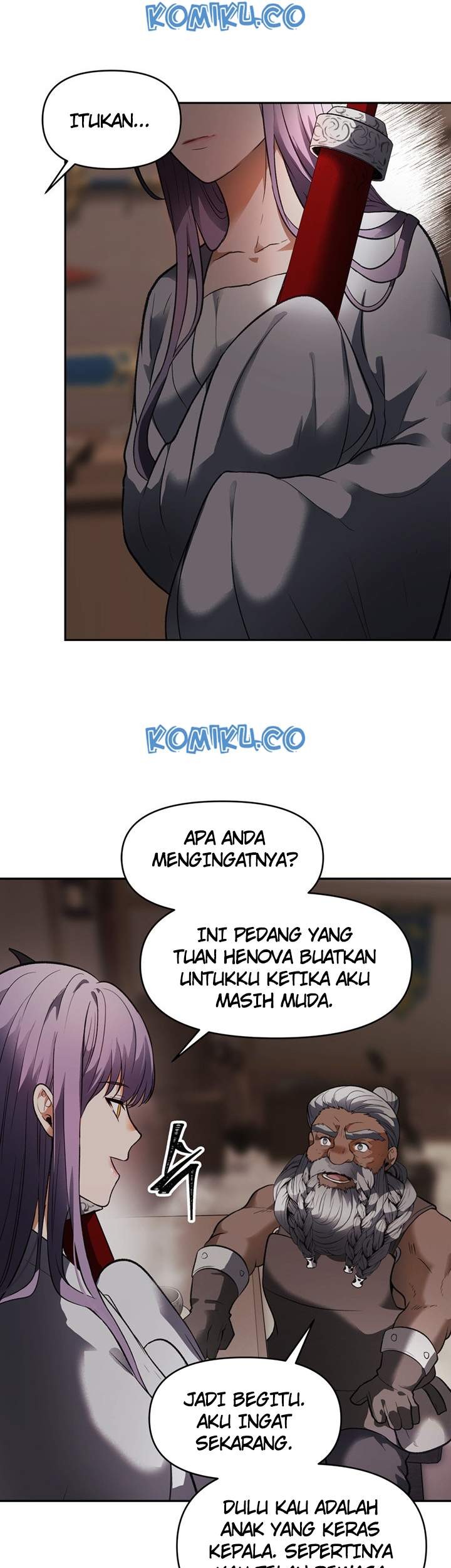 Chapter 44 - halaman 12