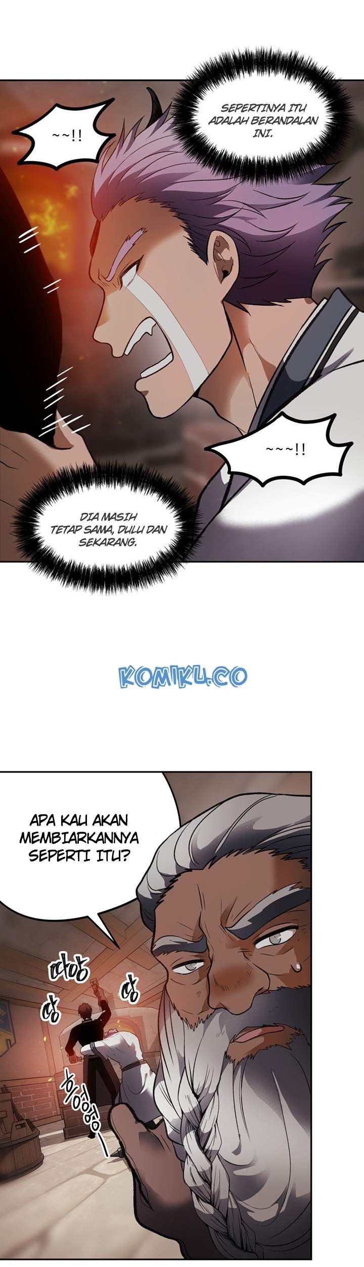Chapter 44 - halaman 16
