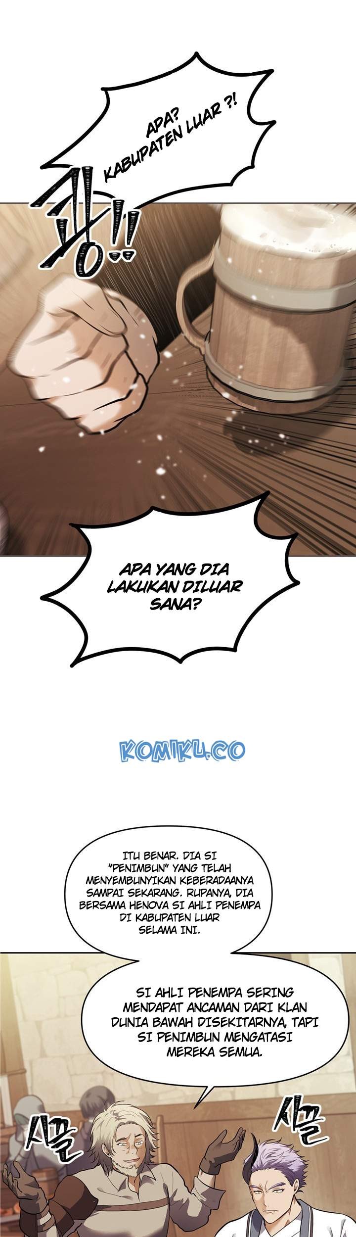 Chapter 43 - halaman 20