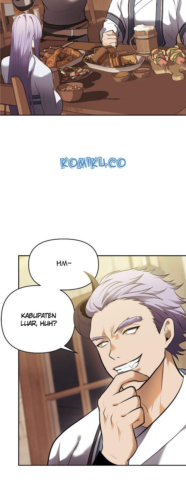 Chapter 43 - halaman 21