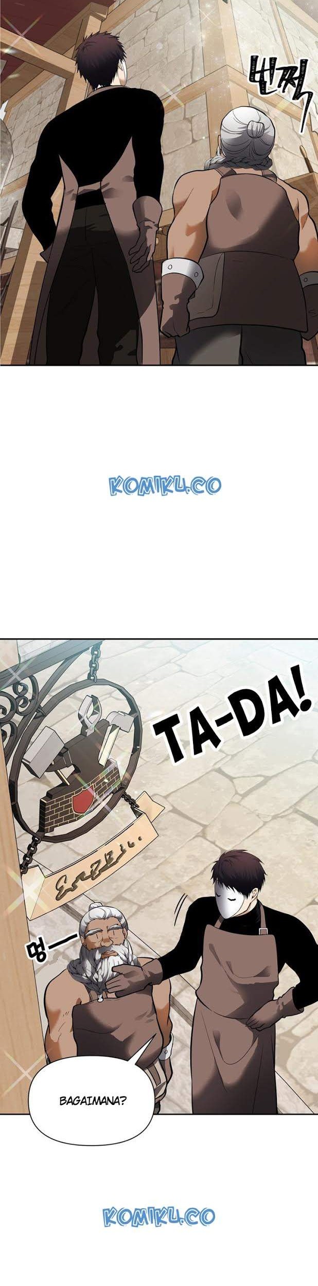 Chapter 43 - halaman 23