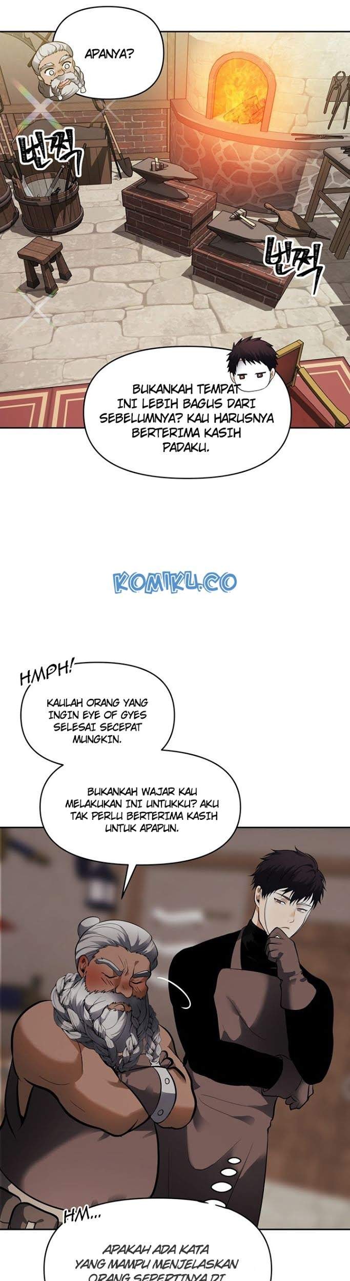 Chapter 43 - halaman 25