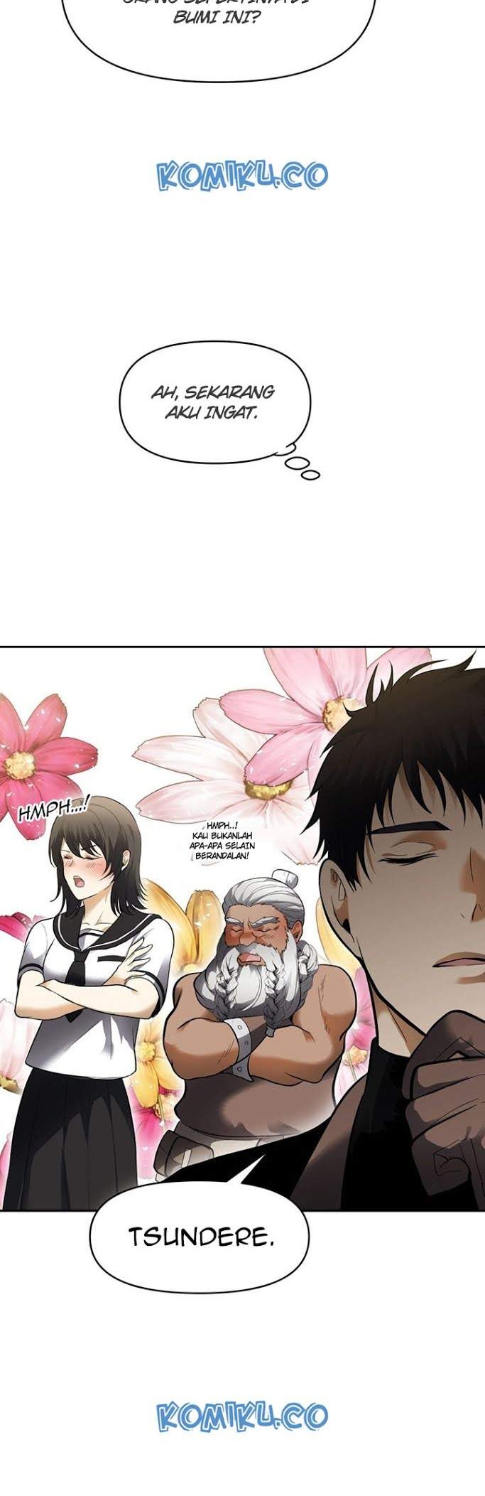 Chapter 43 - halaman 26