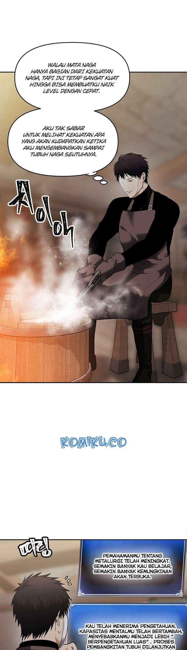 Chapter 43 - halaman 29